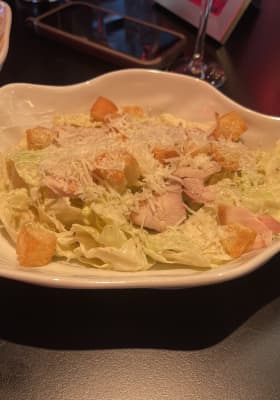 Photo 8 from Barbara Ann Sol