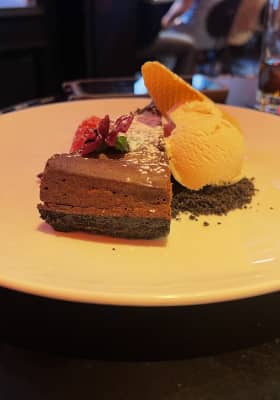 Photo 7 from Barbara Ann Sol