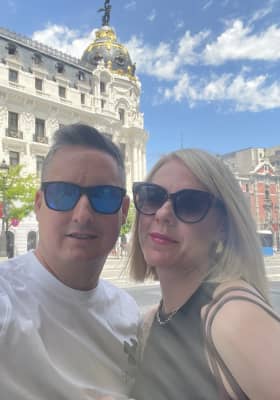 Photo 6 from Barbara Ann Sol