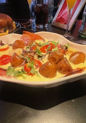 Photo 2 from Barbara Ann Sol