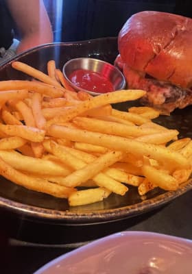 Photo 1 from Barbara Ann Sol