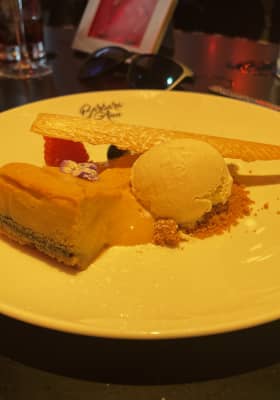 Photo 3 from Barbara Ann Sol