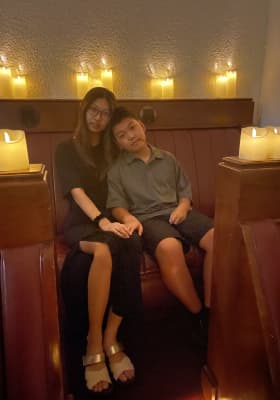 Photo 5 from The Arts House