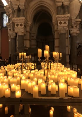 Photo 6 from Notre-Dame de Fourvière