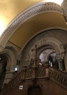 Photo 5 from Notre-Dame de Fourvière