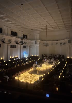 Photo 4 from The Arts House