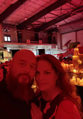 Photo 7 from Lone Star Flight Museum