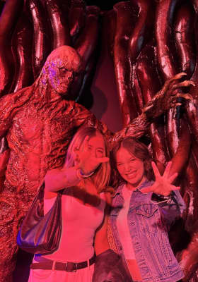 Photo 3 from Luna Park Sydney