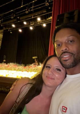 Photo 3 from Centro Asturiano de Tampa