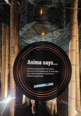 Photo 5 from Friendship Center