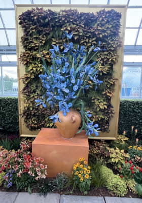 Photo 15 from New York Botanical Garden
