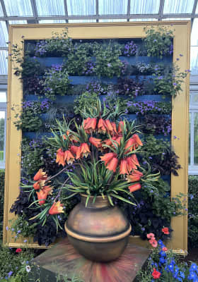 Photo 14 from New York Botanical Garden