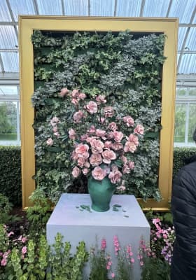 Photo 13 from New York Botanical Garden