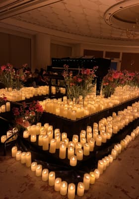 Photo 7 from Four Seasons Hotel Madrid