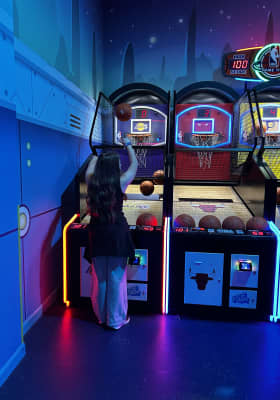 Photo 6 from Babylon Park London