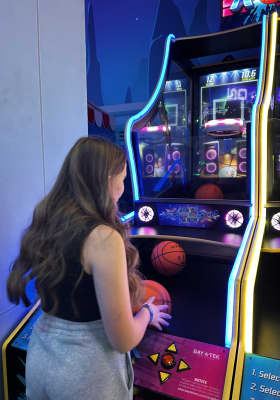 Photo 5 from Babylon Park London