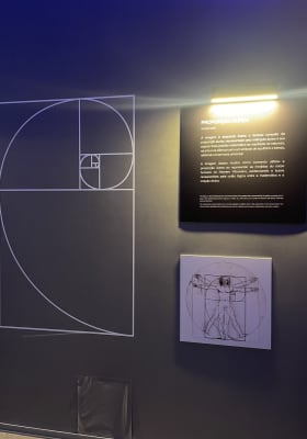 Photo 2 from Visualfarm Gymnasium
