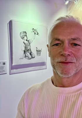 Photo 16 from Northbridge Centre