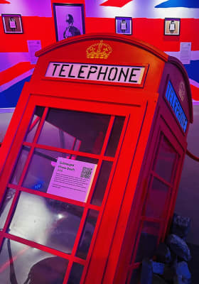 Photo 15 from Northbridge Centre