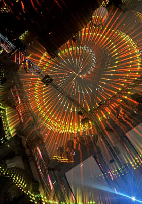 Photo 3 from Cattedrale dell'Immagine