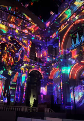 Photo 1 from Cattedrale dell'Immagine