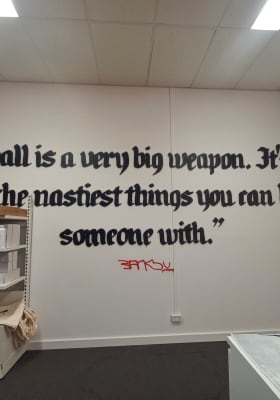 Photo 14 from Northbridge Centre