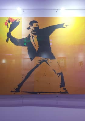 Photo 13 from Northbridge Centre