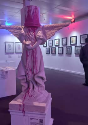 Photo 12 from Northbridge Centre