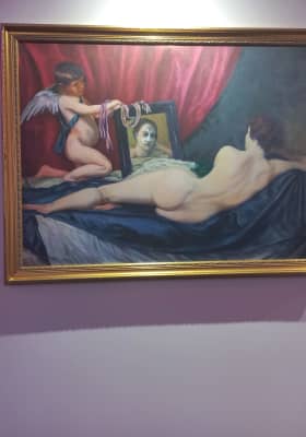 Photo 11 from Northbridge Centre