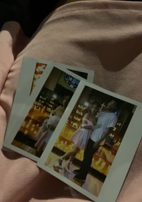 Photo 5 from Wicker Park Lutheran Church