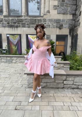 Photo 4 from Wicker Park Lutheran Church