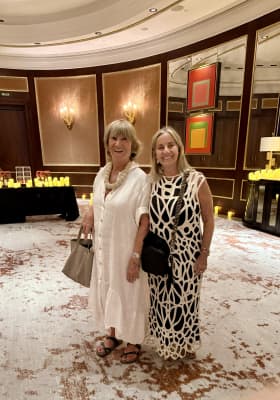 Photo 6 from Four Seasons Hotel Madrid