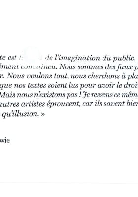 Photo 10 from Les expositions Espace Hôtel de Lagoy