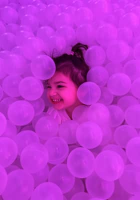 Photo 11 from Paddington Pavilion