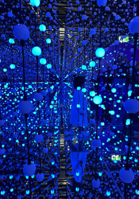 Photo 10 from Paddington Pavilion