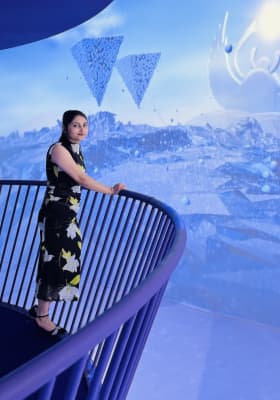 Photo 9 from Paddington Pavilion