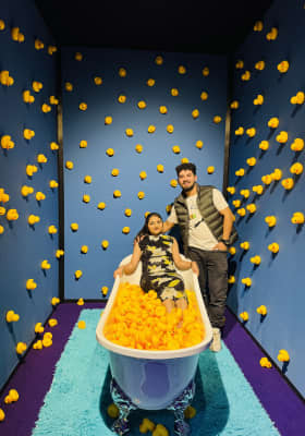 Photo 8 from Paddington Pavilion