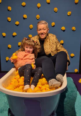 Photo 7 from Paddington Pavilion