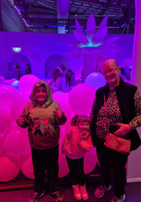 Photo 5 from Paddington Pavilion