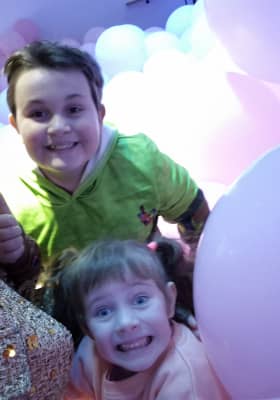 Photo 6 from Paddington Pavilion