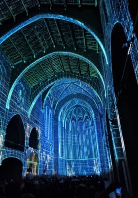 Photo 4 from Église des Dominicains