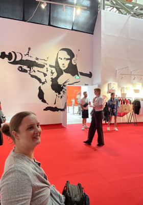 Photo 10 from NDSM Loods