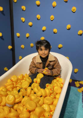 Photo 4 from Paddington Pavilion