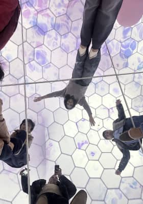 Photo 3 from Paddington Pavilion