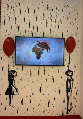 Photo 4 from NDSM Loods