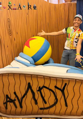 Photo 8 from Shopping Center Norte