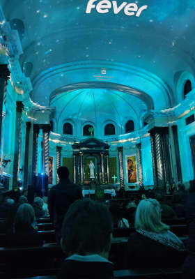 Photo 6 from São Luís Gonzaga Parish