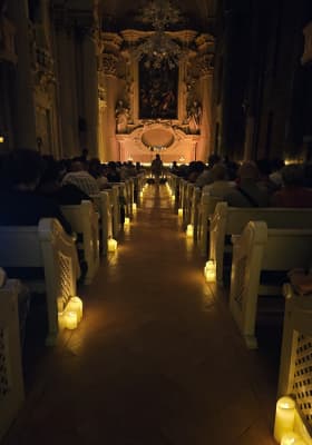 Photo 3 from Oratorio di San Filippo Neri