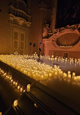 Photo 2 from Oratorio di San Filippo Neri