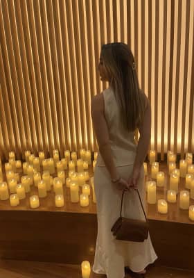 Photo 7 from Museu do Amanhã